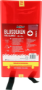 Afbeelding - https-www-ez-catalog-nl-Asset-8c9d4af350654e908893d522ad46f415-ImageFullSize-1515555-5-jpg